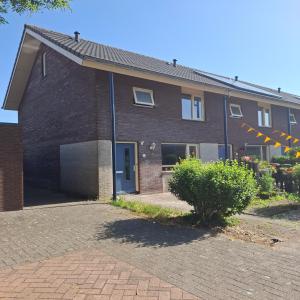 housePhoto