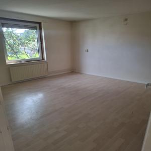 housePhoto