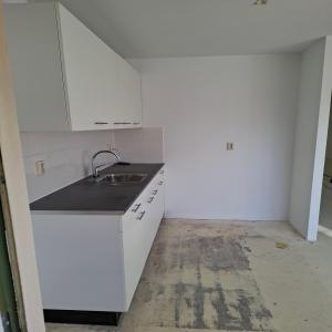 housePhoto