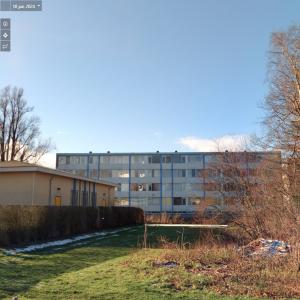 housePhoto