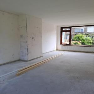 housePhoto