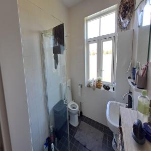 housePhoto
