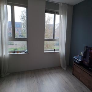 housePhoto