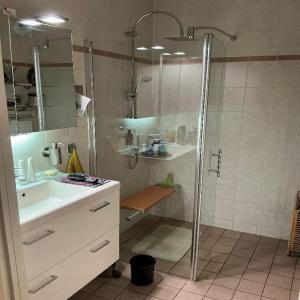 housePhoto