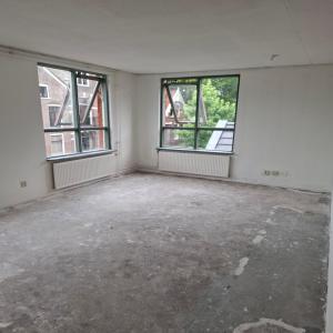 housePhoto