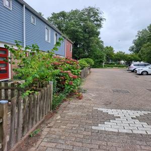 housePhoto