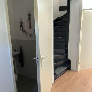 housePhoto