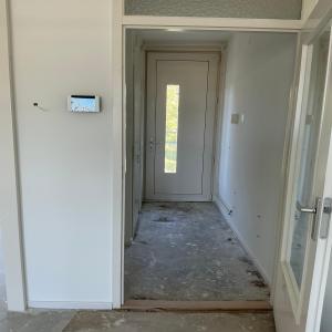 housePhoto
