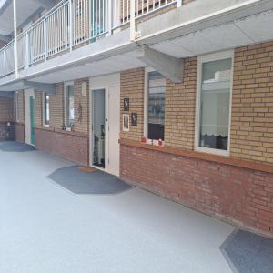 housePhoto