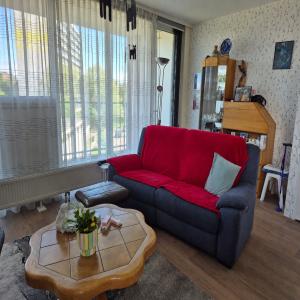 housePhoto
