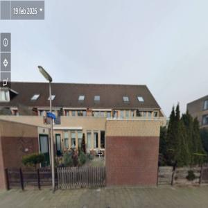 housePhoto