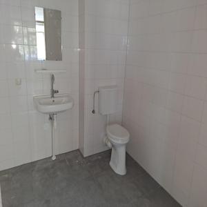 housePhoto