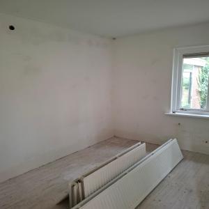 housePhoto
