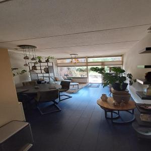 housePhoto