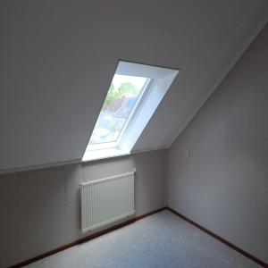 housePhoto