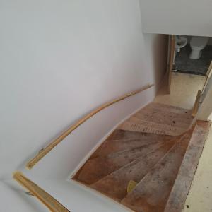 housePhoto