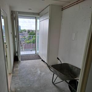 housePhoto