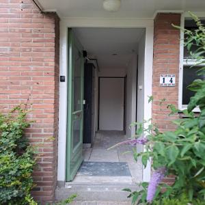 housePhoto