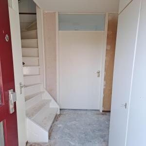 housePhoto