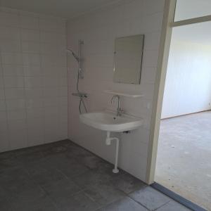 housePhoto