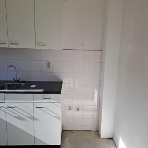 housePhoto