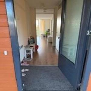 housePhoto