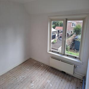 housePhoto