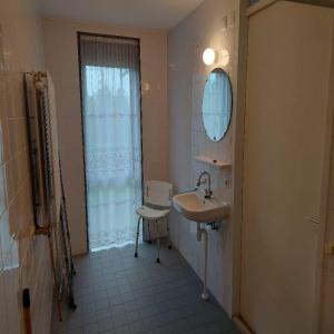 housePhoto