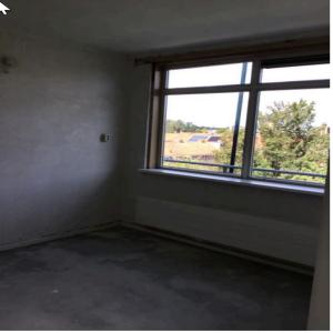 housePhoto