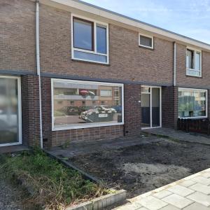 housePhoto