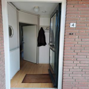 housePhoto