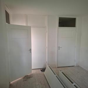 housePhoto