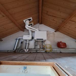 housePhoto
