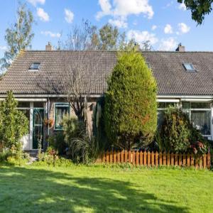 housePhoto