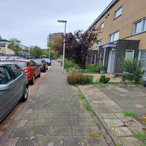 housePhoto
