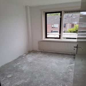 housePhoto