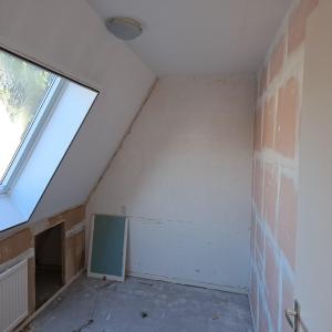 housePhoto