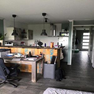 housePhoto