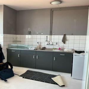 housePhoto