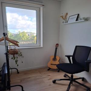 housePhoto
