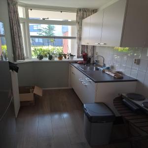 housePhoto