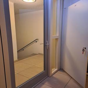 housePhoto