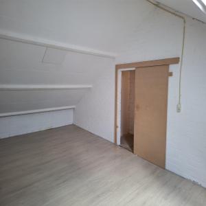 housePhoto