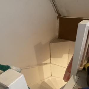 housePhoto