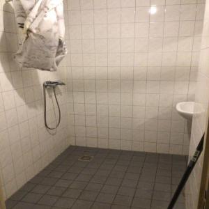 housePhoto