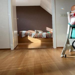 housePhoto