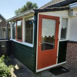 housePhoto