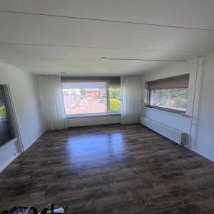 housePhoto