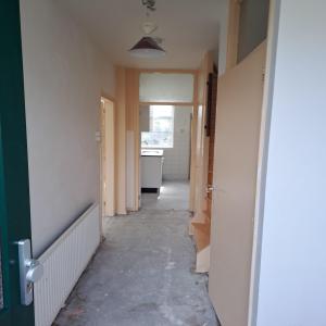 housePhoto