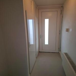 housePhoto